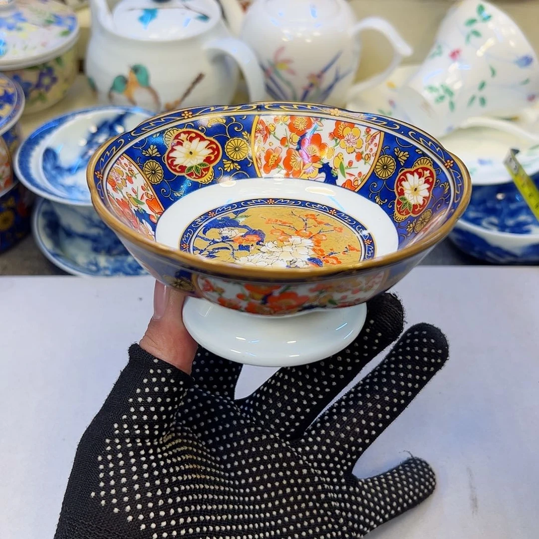 瓷器瓷器瓷器瓷器