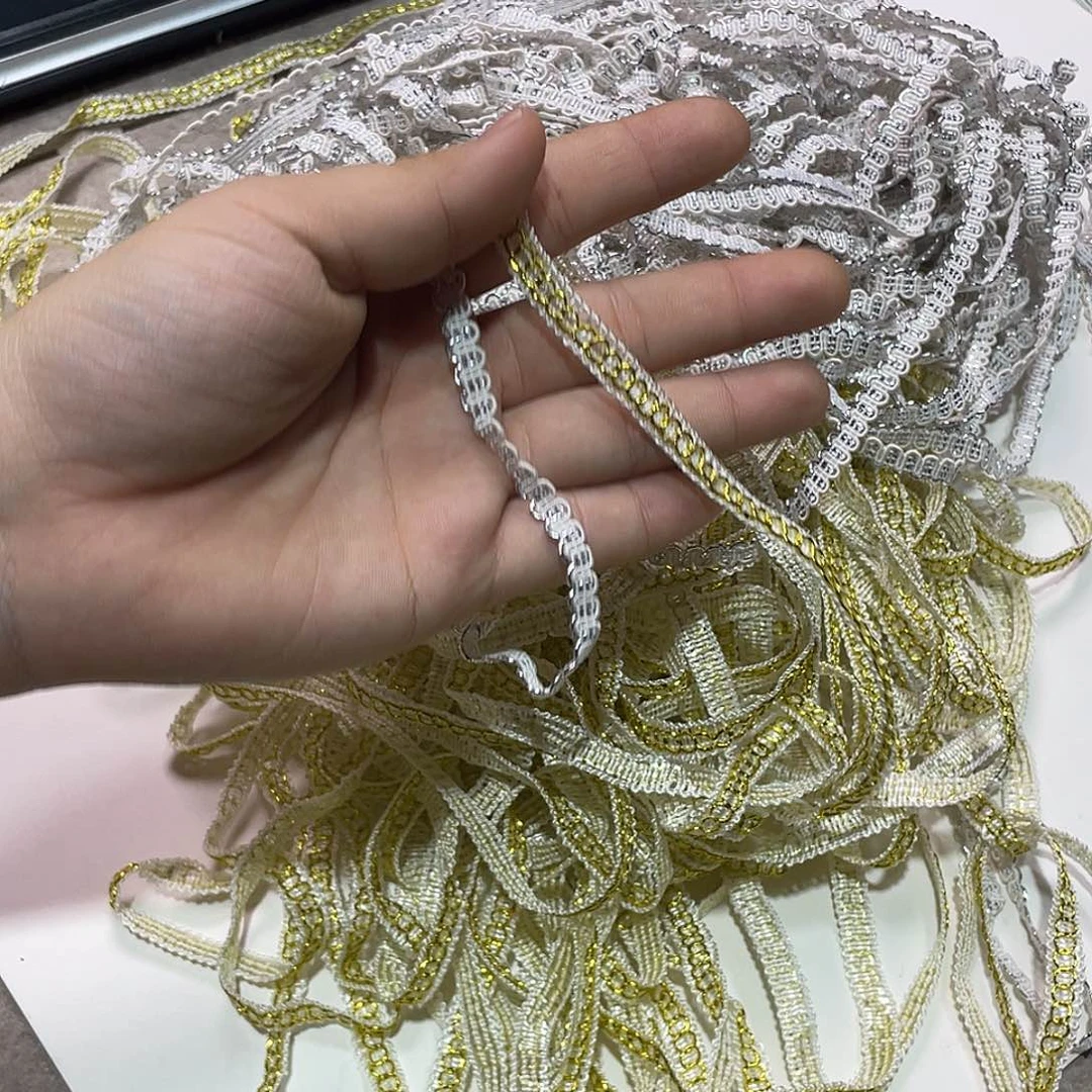 无纺布直播间闪购链接
