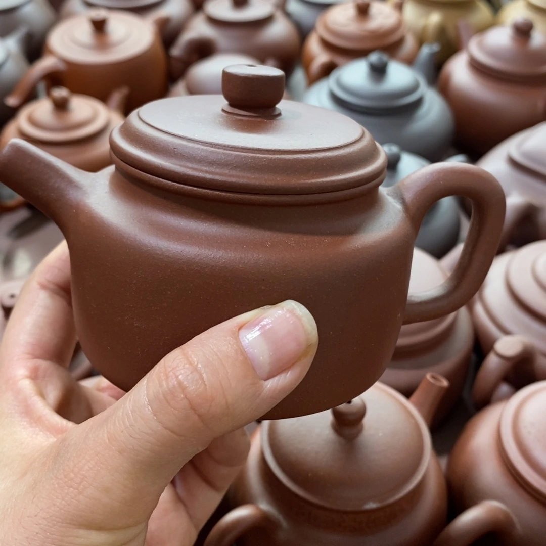 茶壶紫砂cghhhjnnnnm