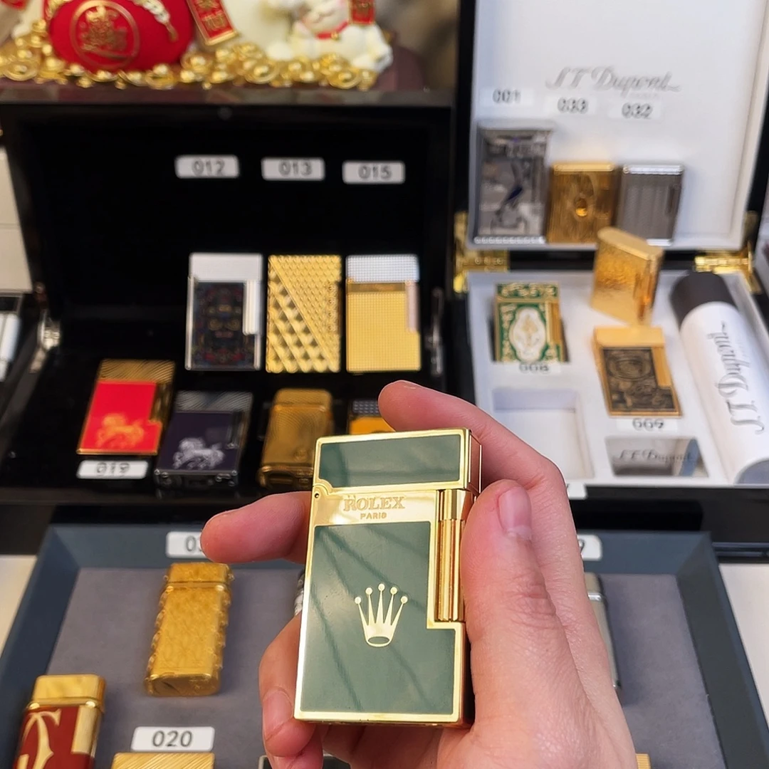 啦啦啦啦啦啦啦啦啦