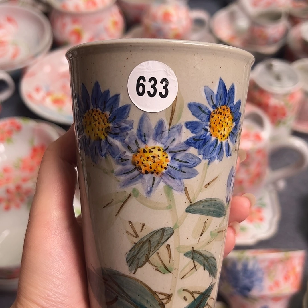 今天晚上福利啦哈123