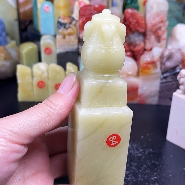 辽宁石所见即所得