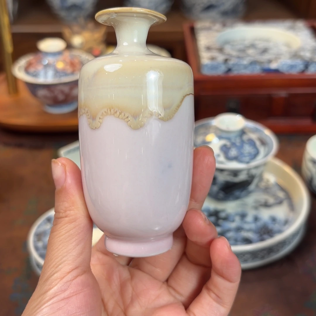 福利福利福利福利