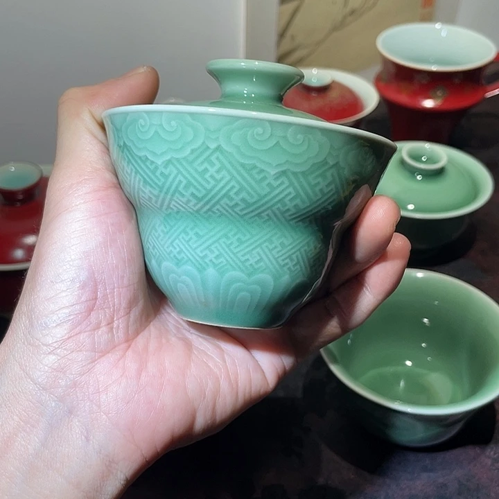 哈哈哈哈哈哈哈哈只****果