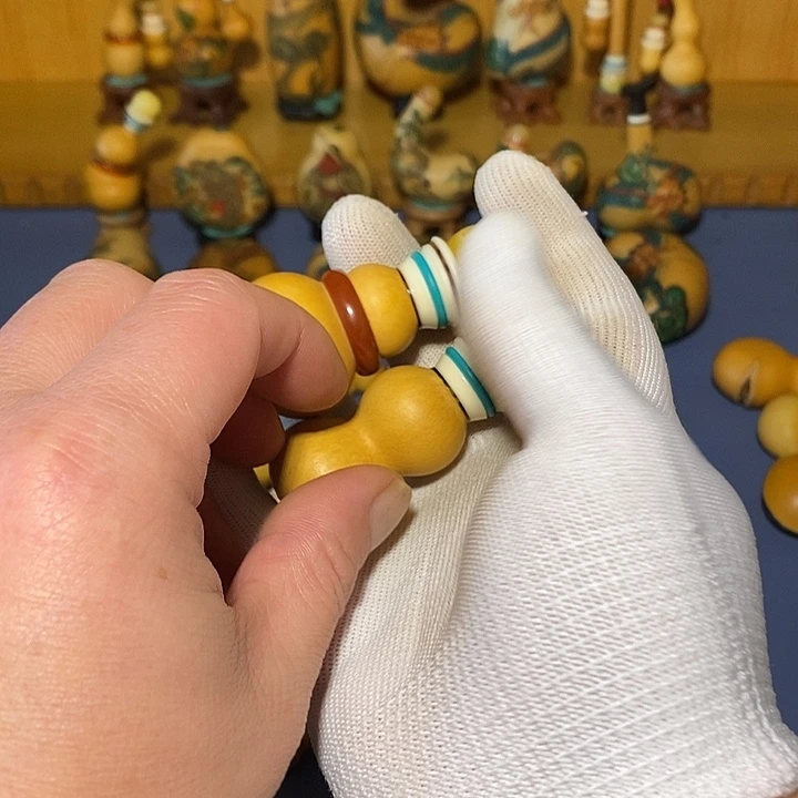 心***诚葫芦葫芦葫芦葫芦