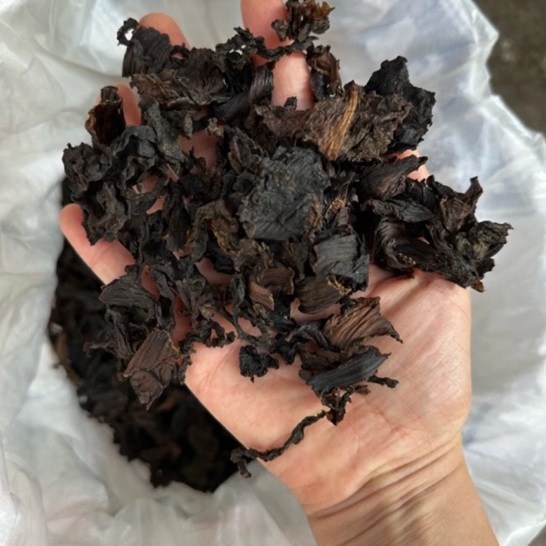 江西特产梅干菜酸类农家腌菜干货扣肉梅干菜500g/袋