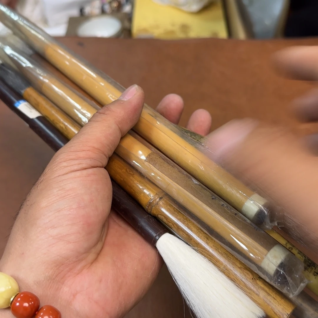 紫砂瑾煜古美术，欢迎各位老板水*月