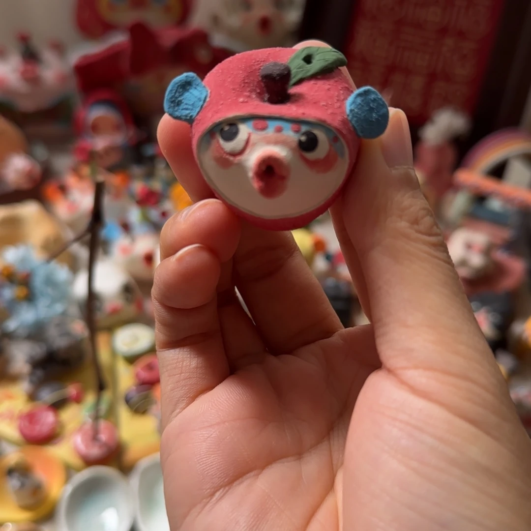 瓷片陶瓷陶瓷陶瓷陶瓷陶瓷