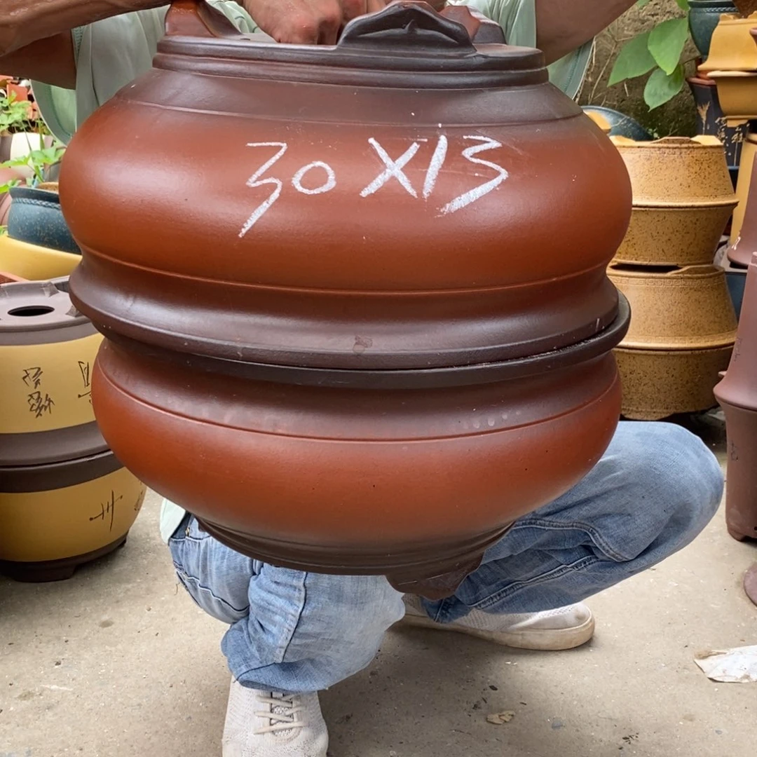 紫砂花盆紫砂紫砂紫砂紫砂