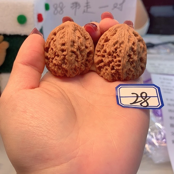 木质类南疆石37尺寸