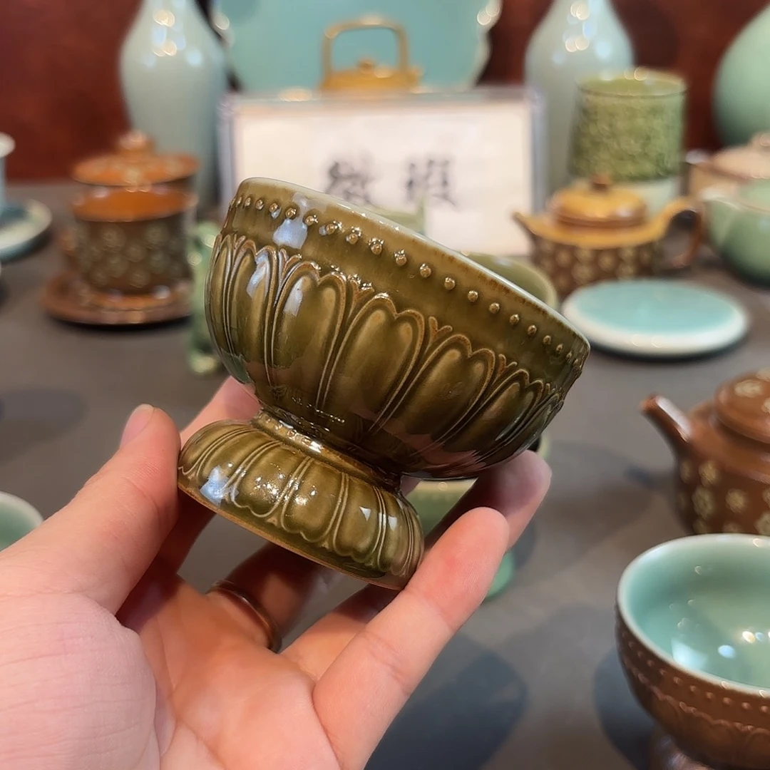 瓷片青瓷青瓷青瓷青瓷