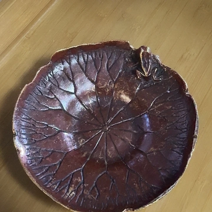 啊啊啊啊啊啊啊啊啊啊啊啊啊