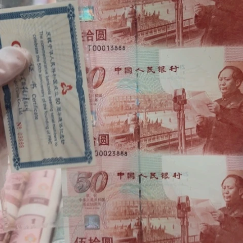 塑料这么样我就不会在想我是