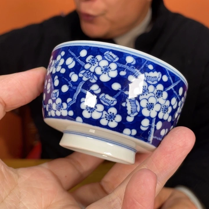 福利来啦，福利来啦杯