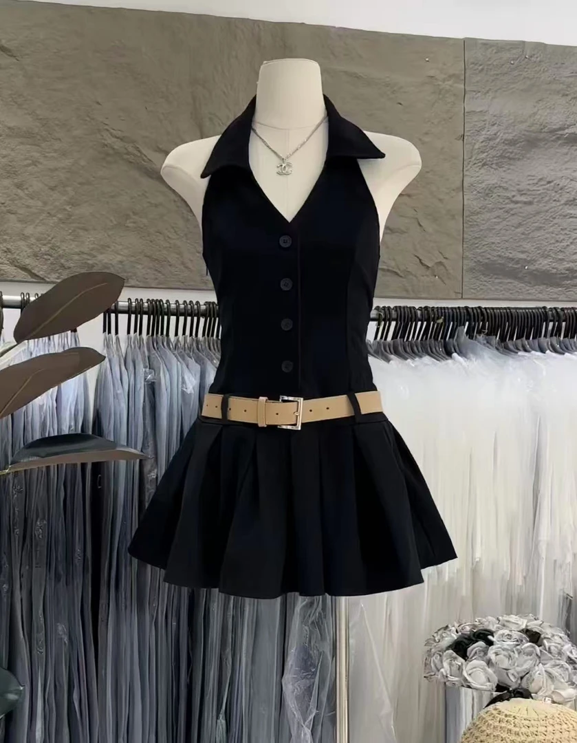 （扣号下单备注编码）哆哆秒 杂款春夏新款合集 no退no换