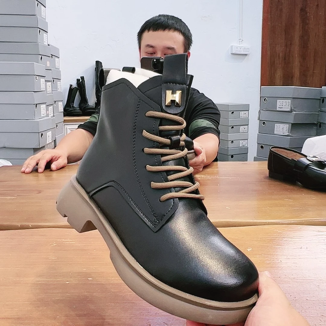 乐福鞋36码抢抢抢抢抢抢
