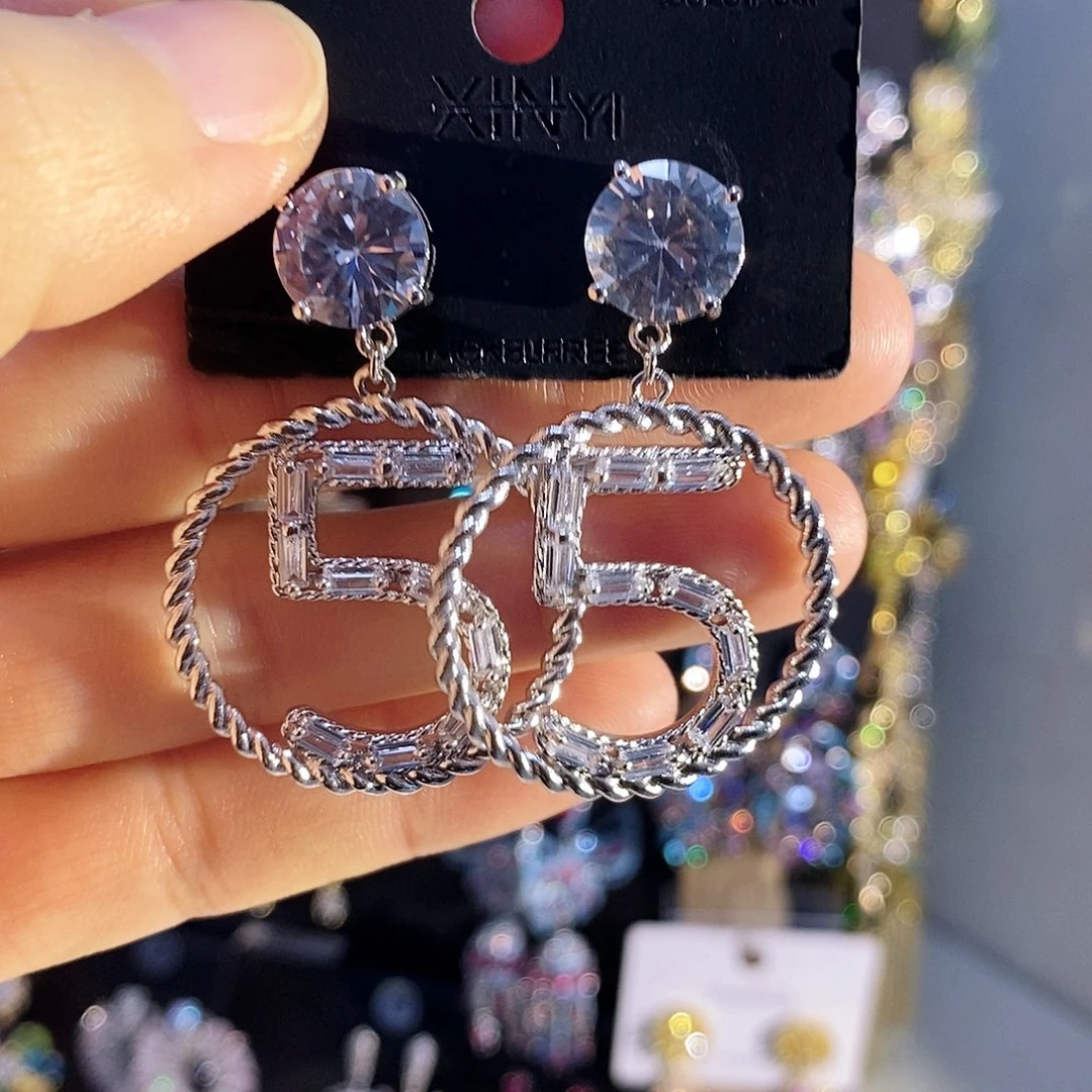 锆石纯铜合金锆石