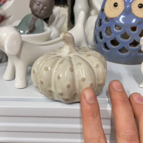 摆件摆件摆件摆件摆件