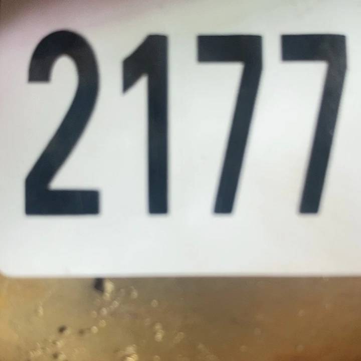 老*童普光县普光镇普光村2177