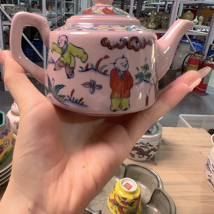 景德镇陶瓷111111111