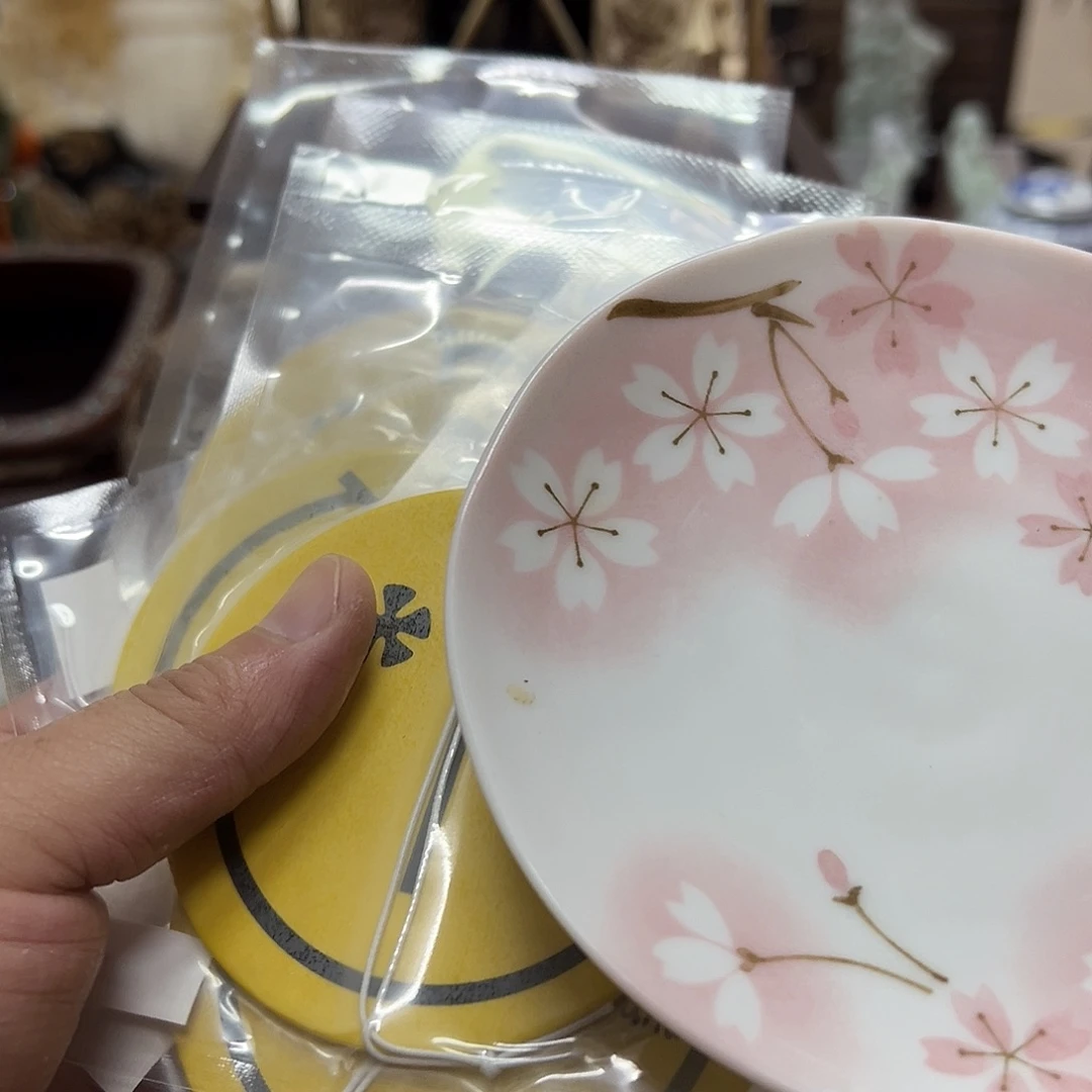 瓷片瓷器瓷器瓷器