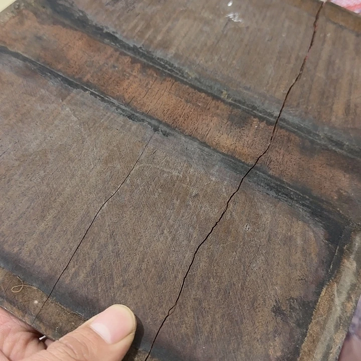 傲***气扇子 哥哥哥哥哥哥哥哥哥哥哥哥v