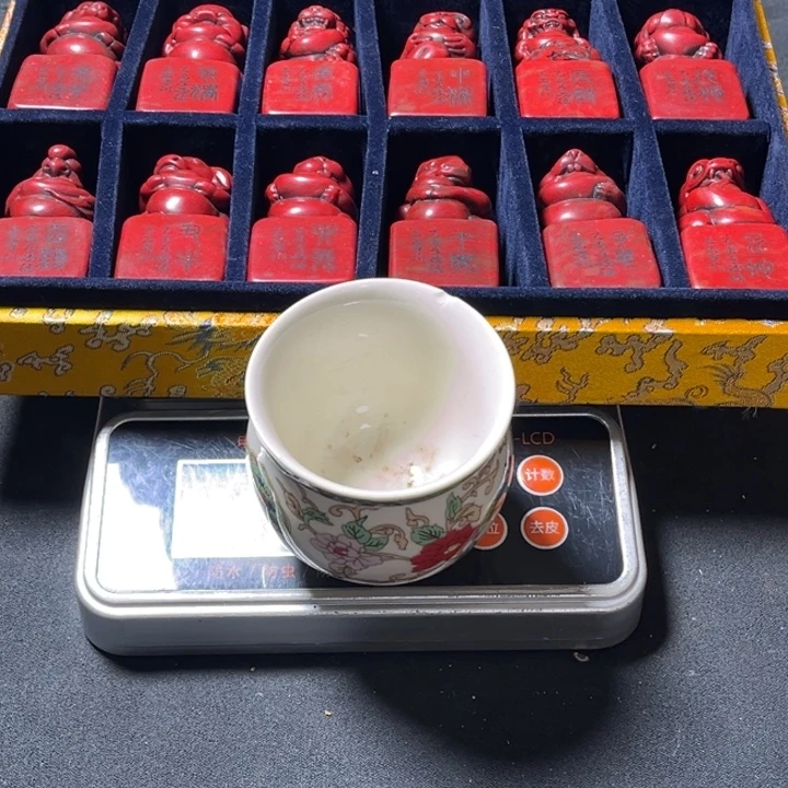 听***谢陶其他推荐付米链接其他瓷器