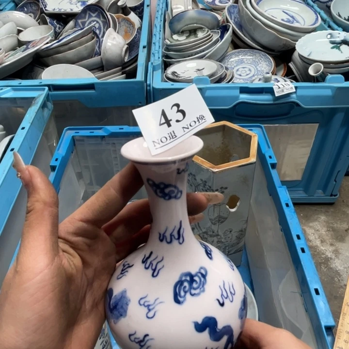 玩*的43个哥哥哥哥哥哥哥哥