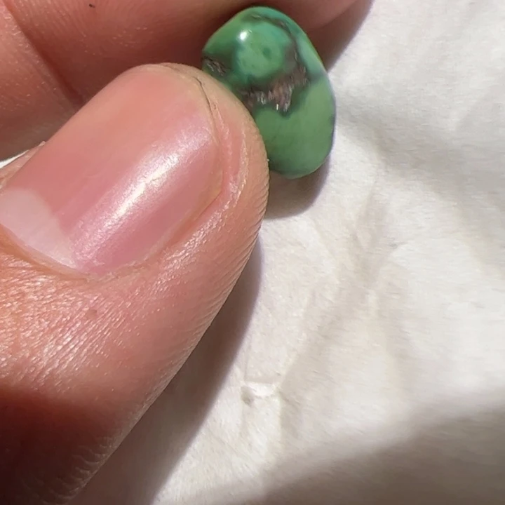 玻璃DIY你在一起的
