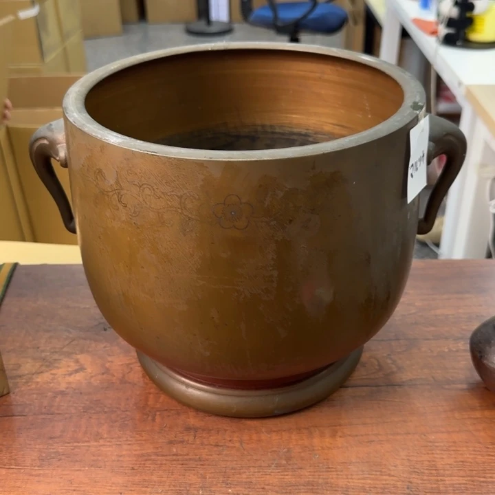 陶瓷陶瓷陶瓷陶瓷陶器