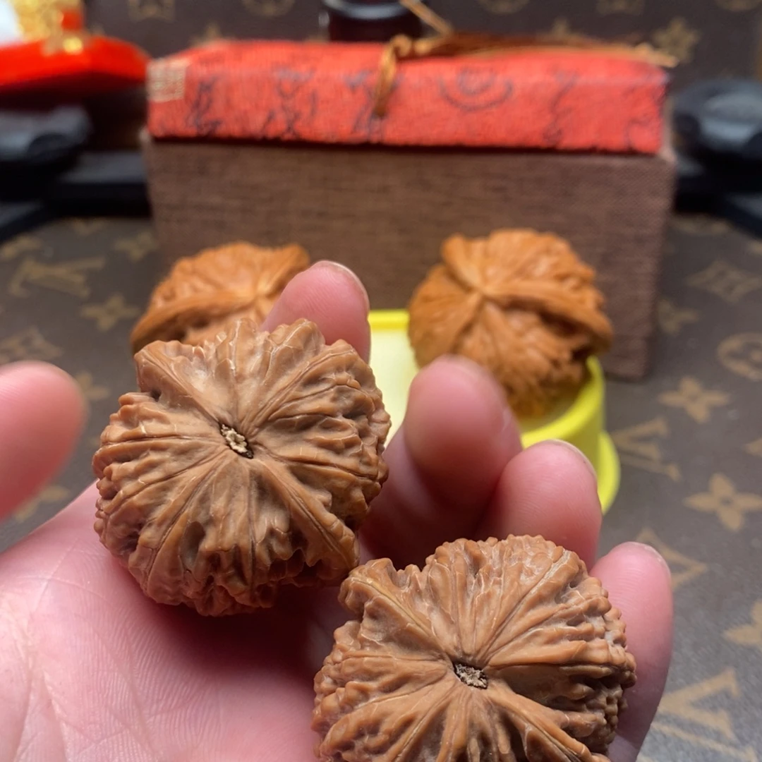 就****哈哈这才刚看到信息我