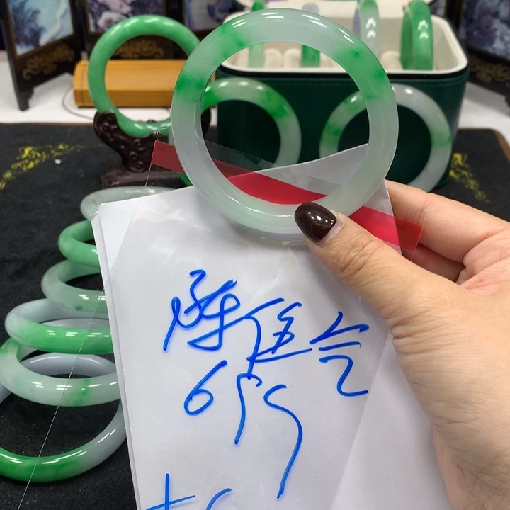 陈***气硅胶纯铜所见即所得