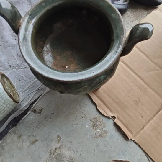瓷片瓷好的好的好的好的好的好的好的好的好的好的