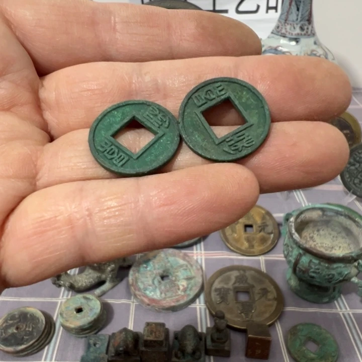 9***8工艺品工艺品工艺品