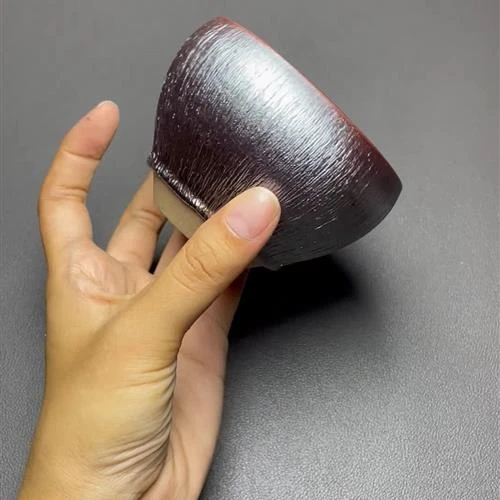 【闪购商品】茶盏-10038..........