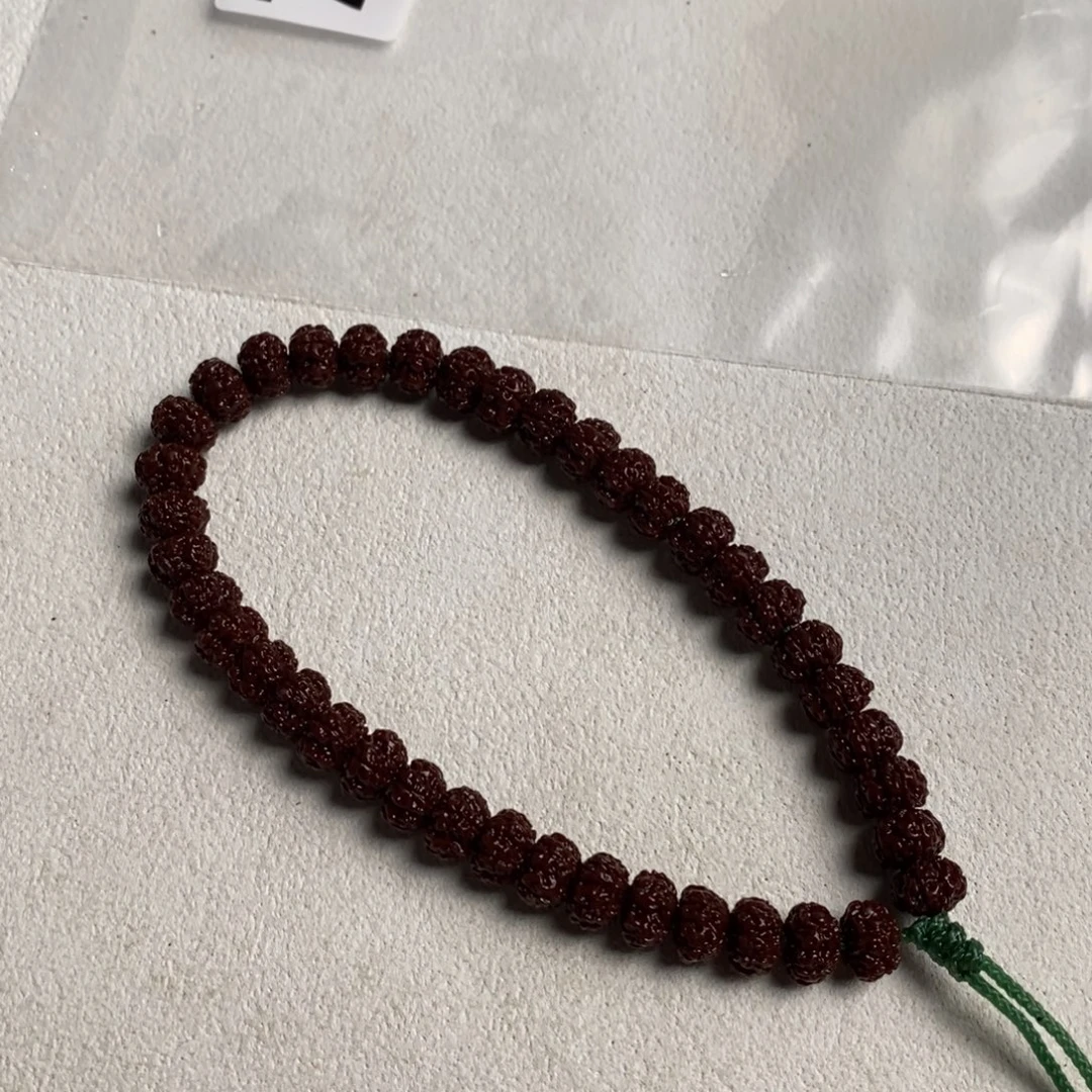 遇***白手串金刚菩提709哦哦哦哦