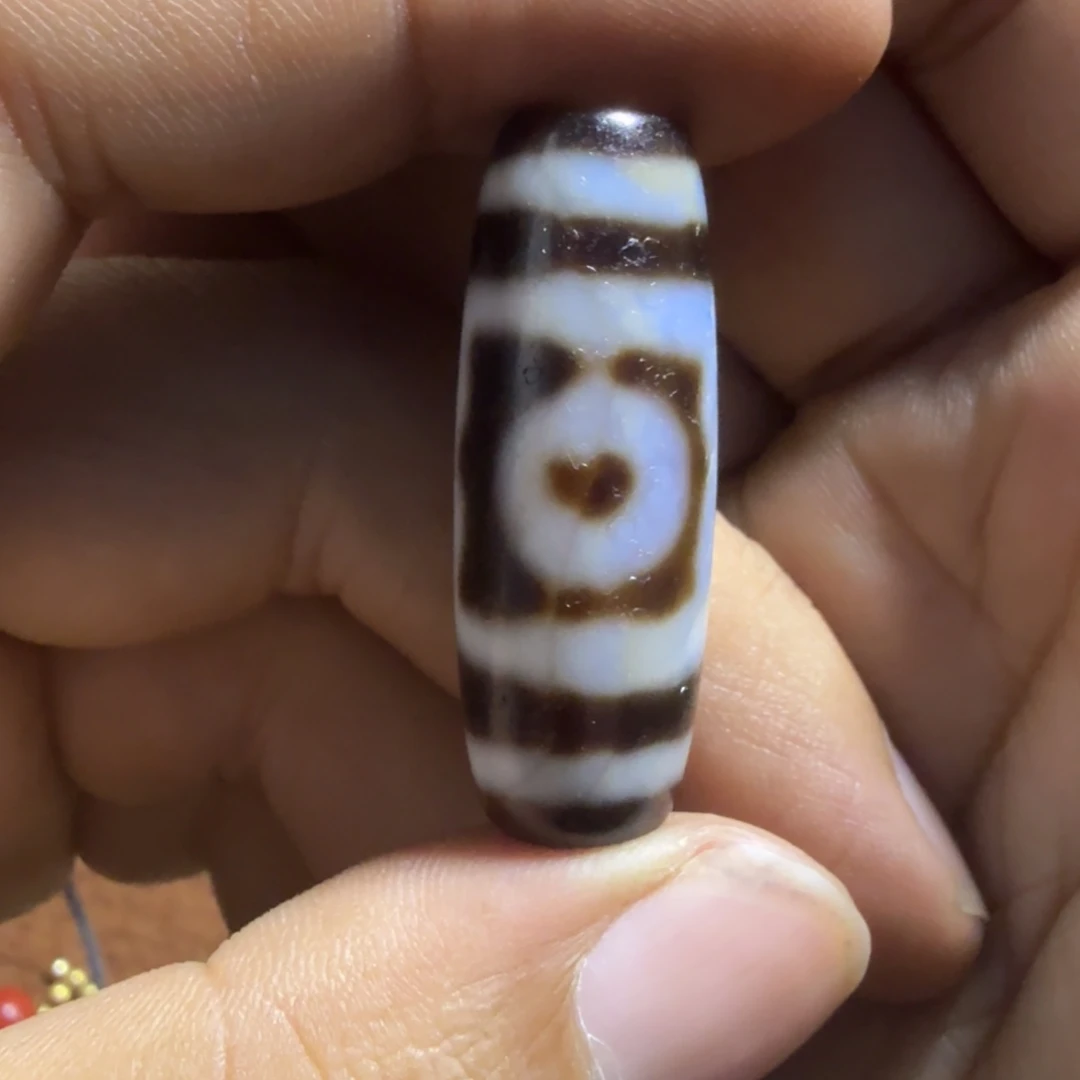 小扎西推荐藏传一件