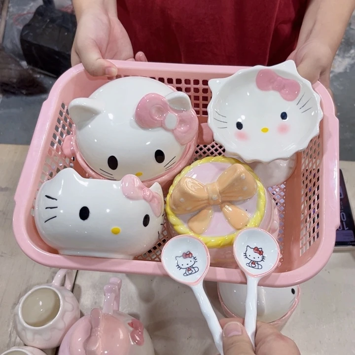 我们的生活也会越来越美好