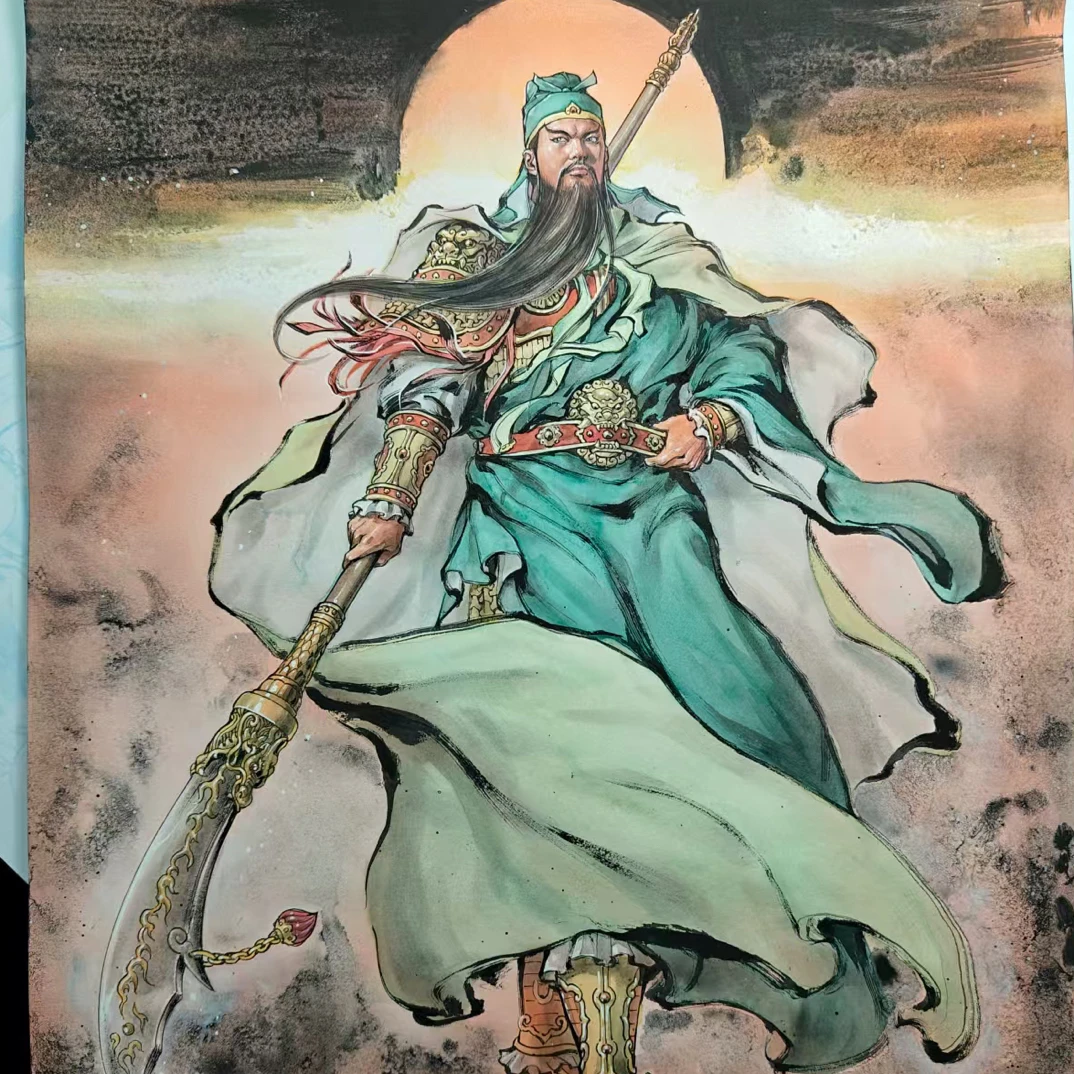 百里卡牌九一四粉丝福利专场
