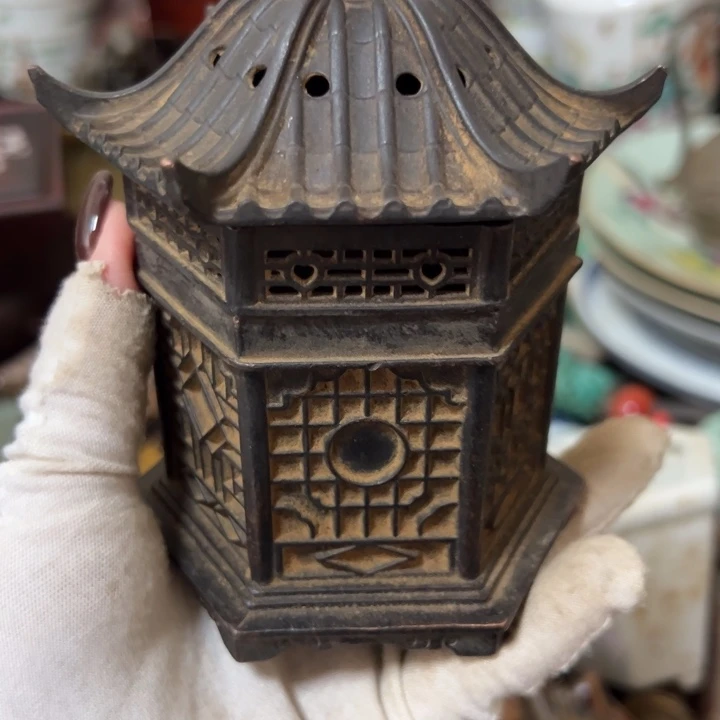 综***生嗯嗯嗯嗯嗯嗯嗯嗯嗯嗯嗯嗯