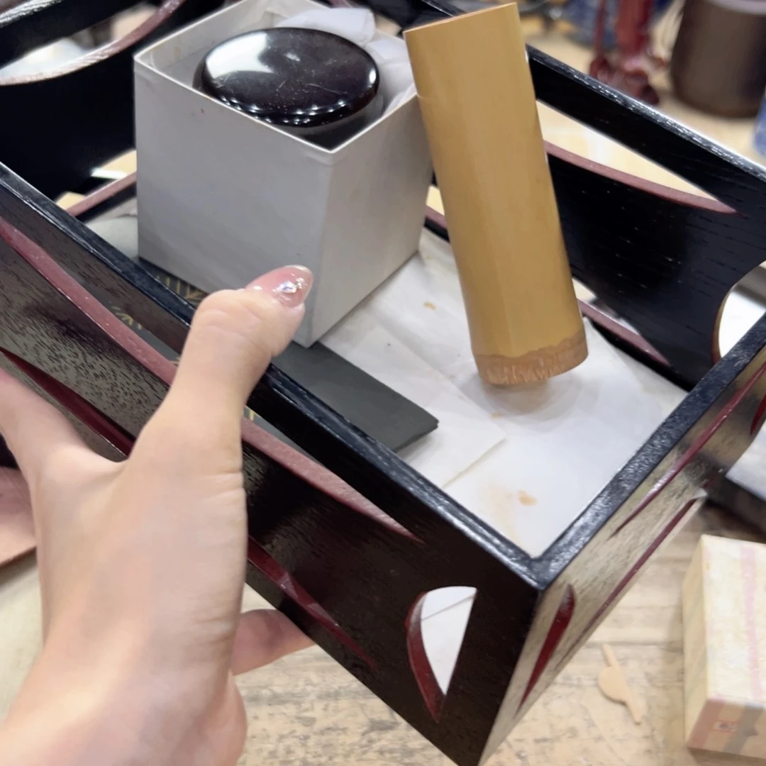 瓷片陶瓷制品厂及冶金等