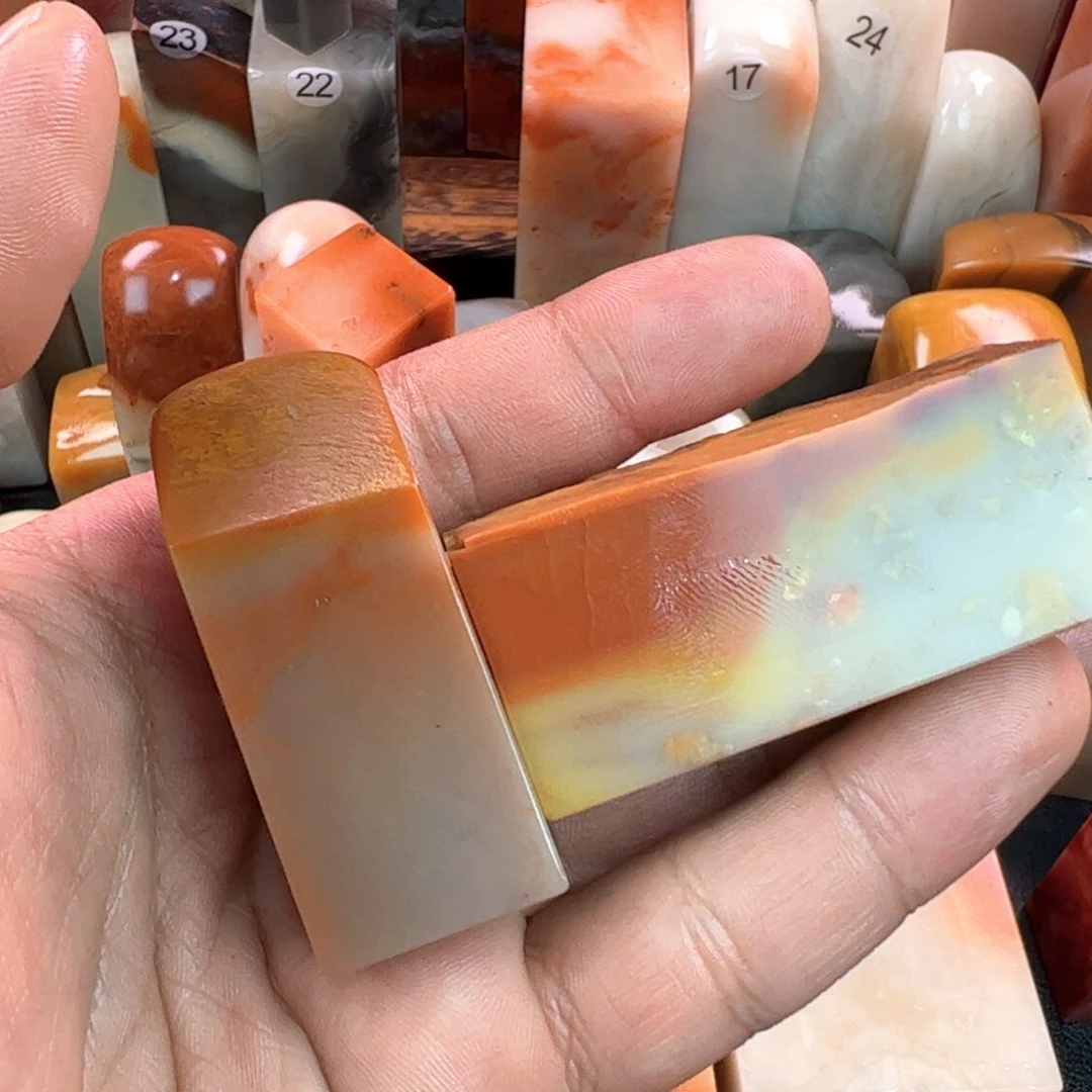 老挝石印石用****4老挝石1111