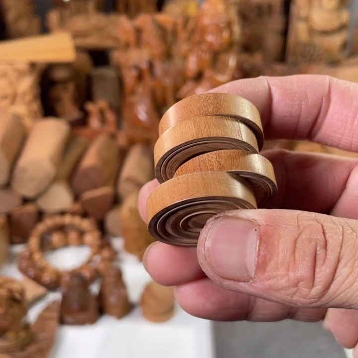 檀香木其他海****闲老山檀香