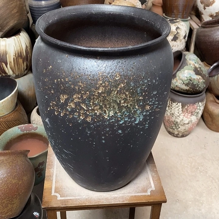 口26高度41黑泼墨……………