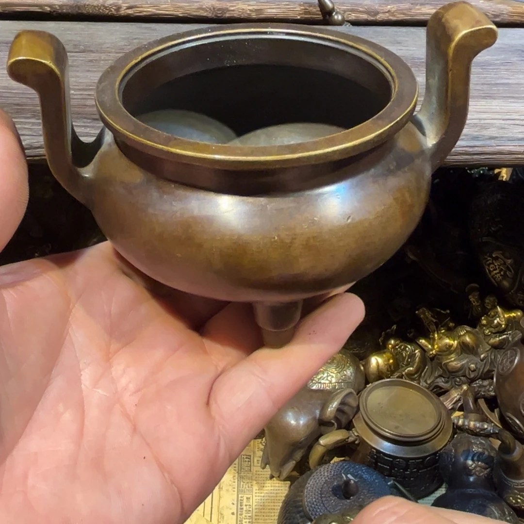 铜器精工铜器铜器
