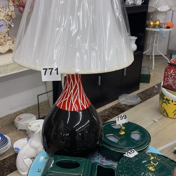 瓷片样品样品样品