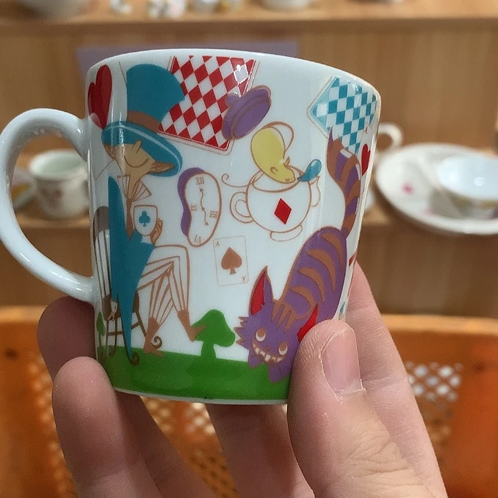 戈***主啊啊啊啊啊啊啊啊啊