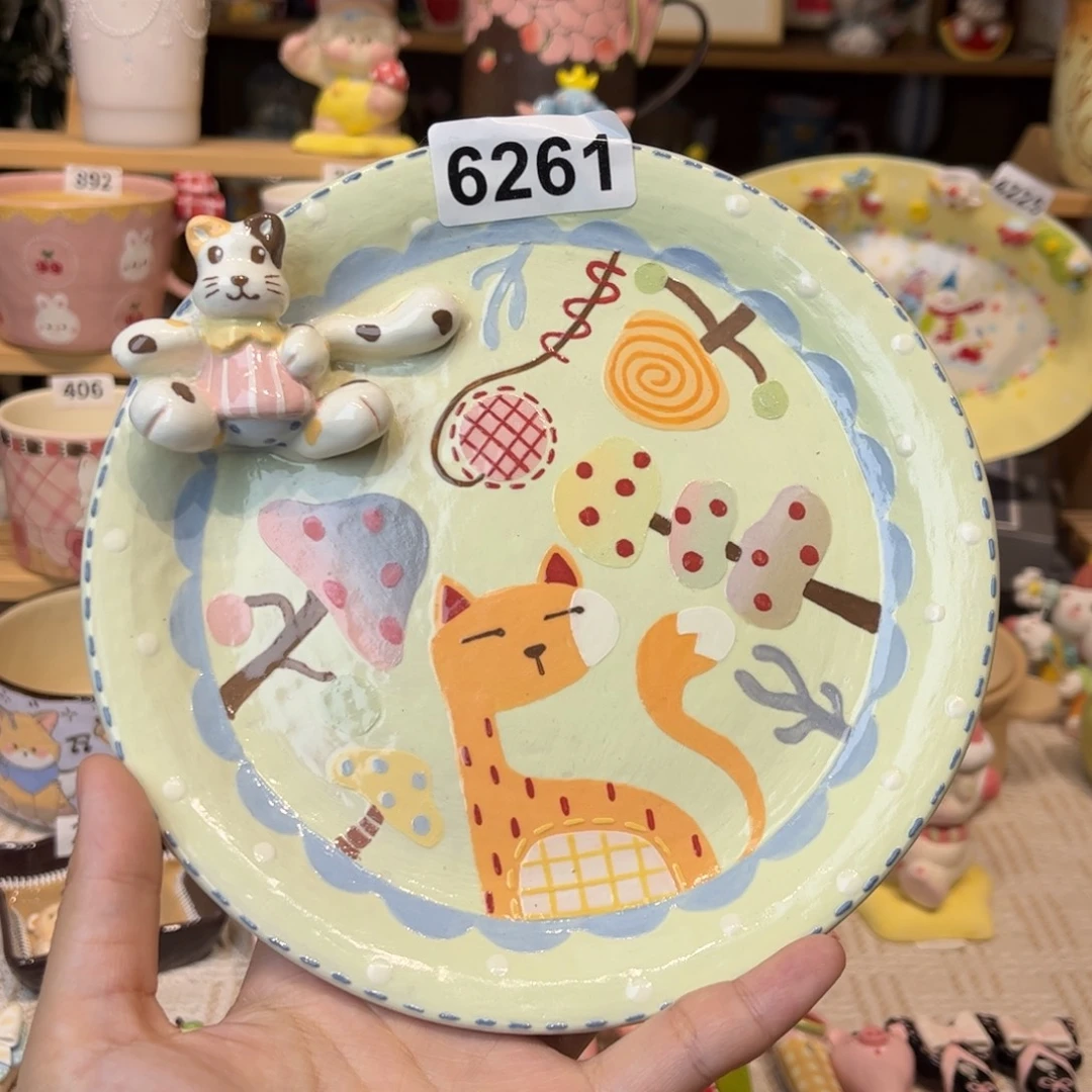 瓷片6261哈哈哈哈哈哈哈哈