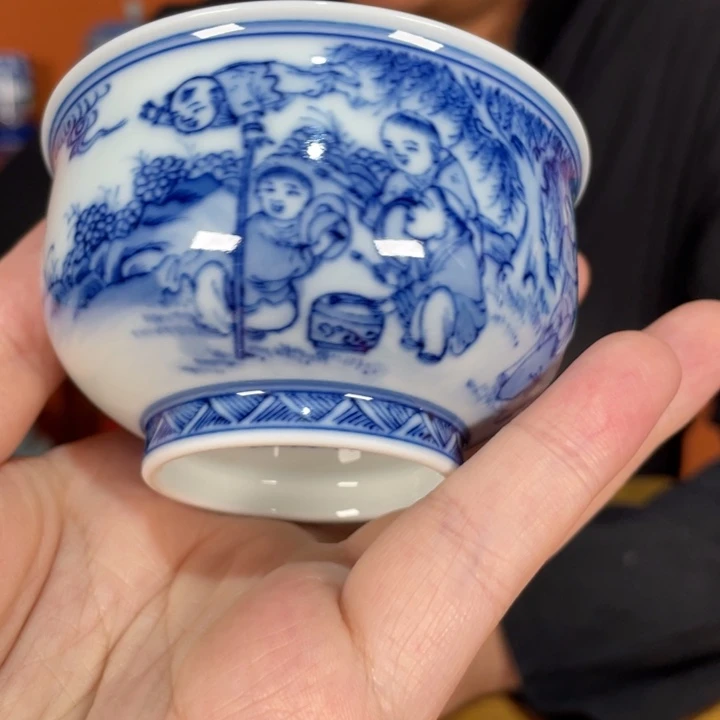 盘福利来啦，福利来啦，福利来啦