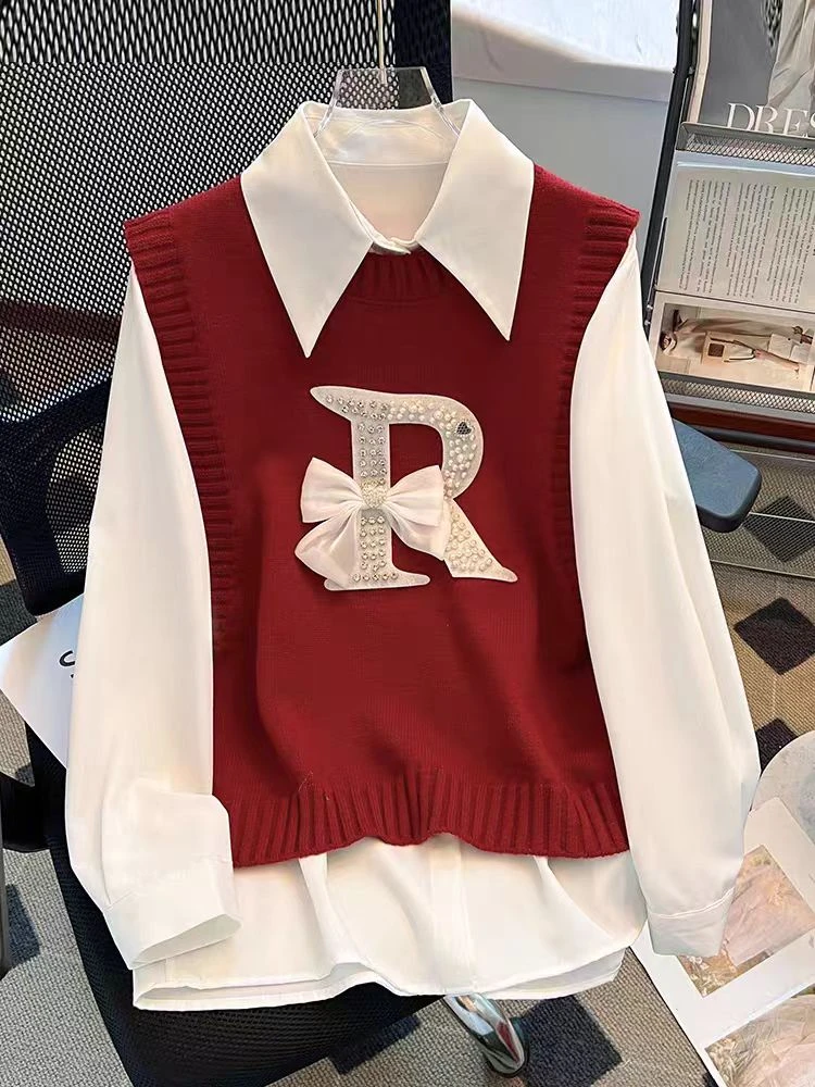 《201-400》号珍姐轻奢女装编码下单